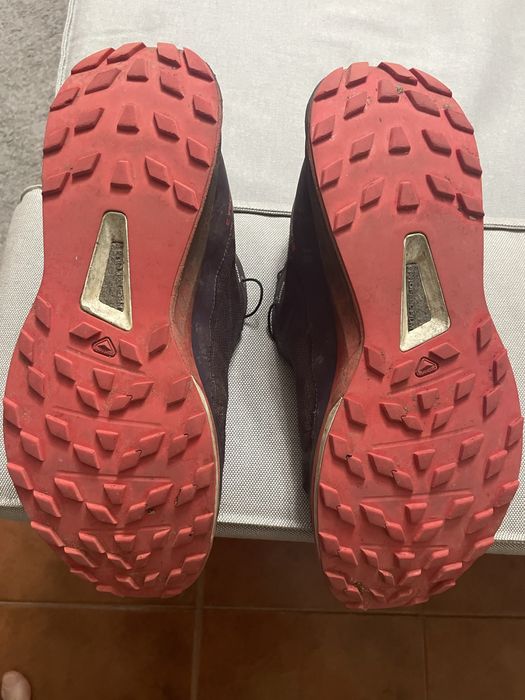 salomon s lab ultra 3 v2