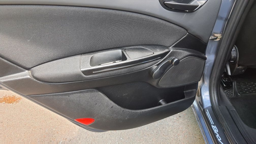Продам FIAT BRAVO 2 2007 (фіат браво 2)