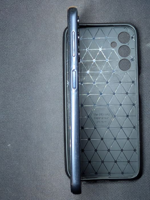 Продам Samsung A24 6/128 GB