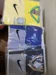 Camisas do Brasil (Vários tamanhos)