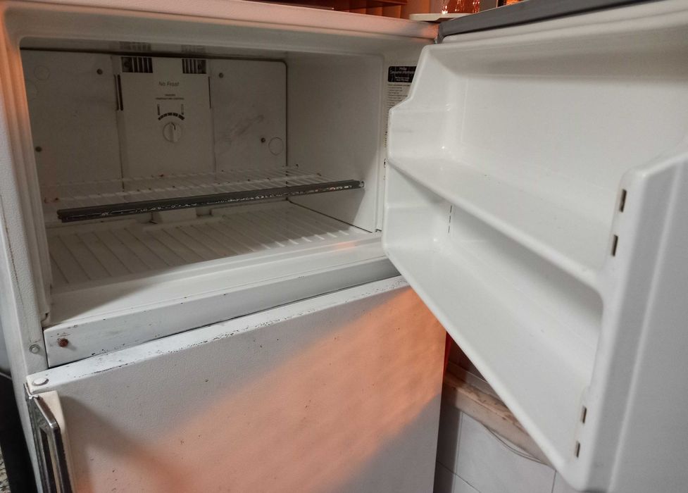 Frigorífico Philco usado