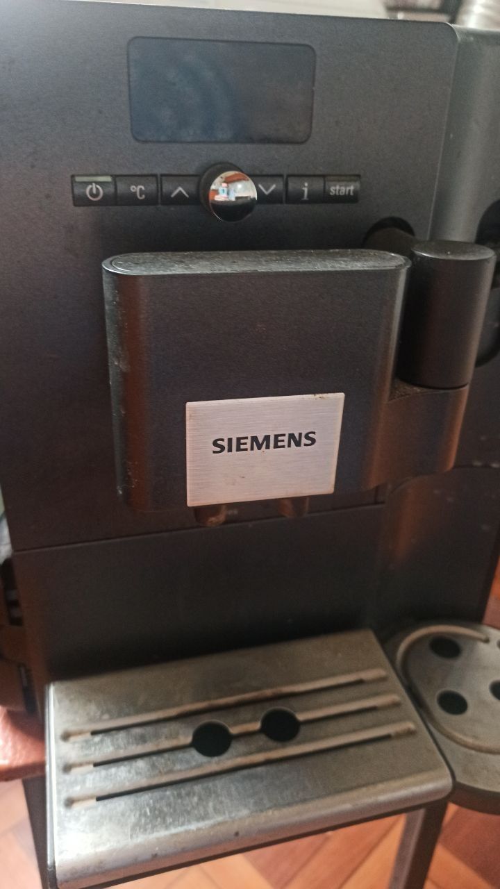 Продаю по запчастям Siemens eq.7 plus m-series