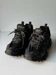 Buty Balenciaga Track 42/43
