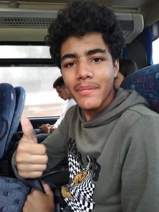 Preto para limpar