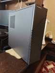 Huawei Mate Station S