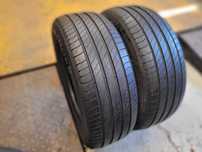 ## Michelin Primacy 4 205/55/16 lato montaż gratis  ##