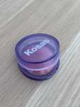 Kosas roz euphoria