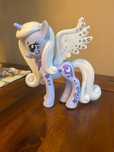 My Little Pony księżniczka Luna, Vintage MLP Princess Luna G4