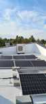 Gree Pular 2.5KW klimatyzator z montażem i WiFi, A++ 3600 zł.