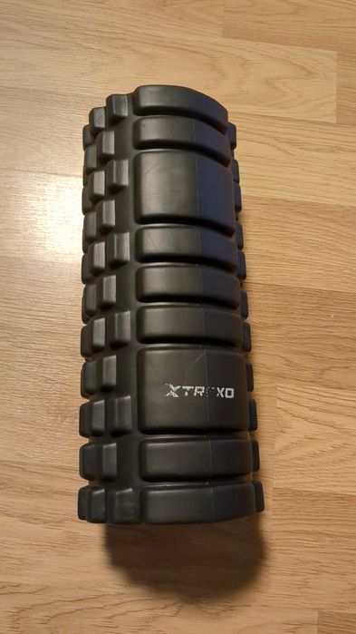 Масажний ролл xtrexo