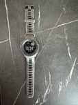 Garmin Instinct Solar