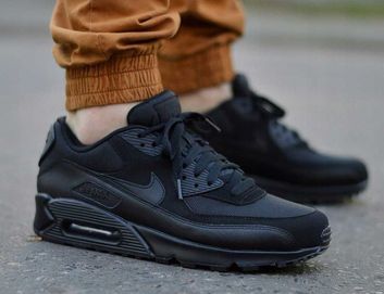 Nowe oryginalne buty Nike Air max 90 95 vapormax Rozmiar 41