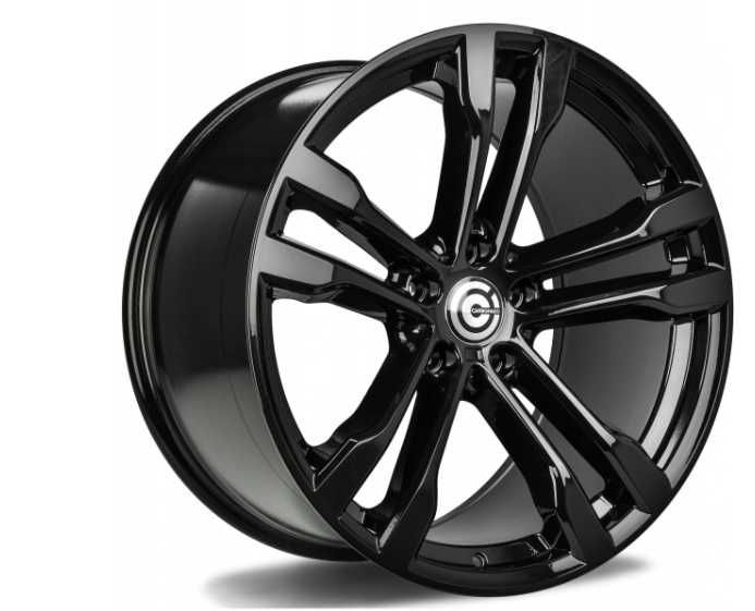 FELGI  Pasujące BMW X5 E70 X6 E71 F15 F16 20