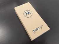 Motorola  moto g54 5G 256 GB Glacier Blue