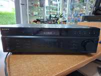 Amplituner Sony STR-DE197 kino domowe wzmacniacz