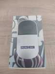 Huawei Mobile WiFi