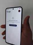 Venda urgente Samsung galaxy a56
