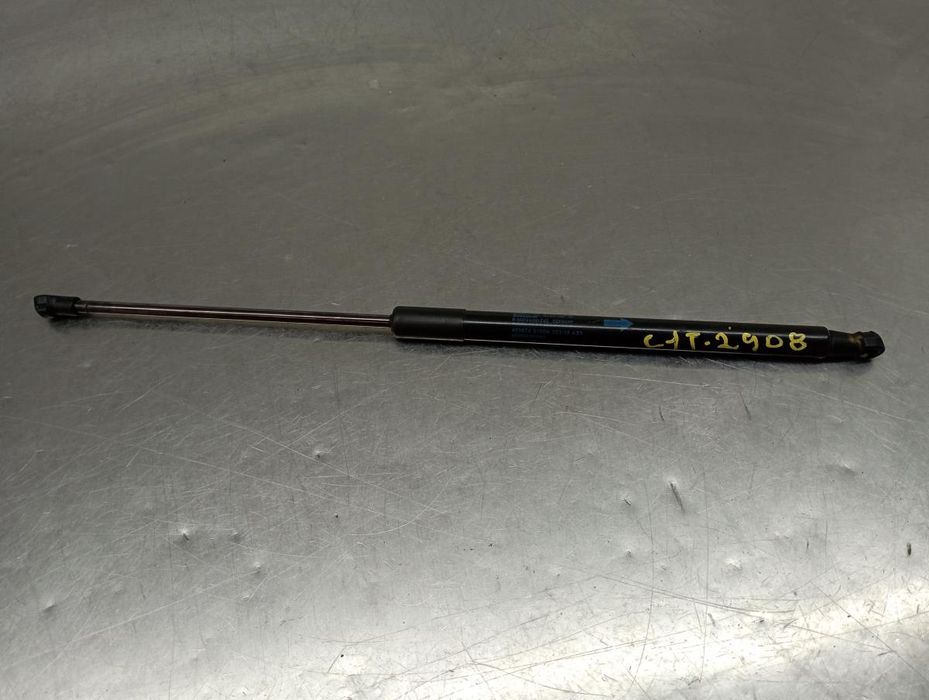 Amortecedor da mala CITROËN C1 II