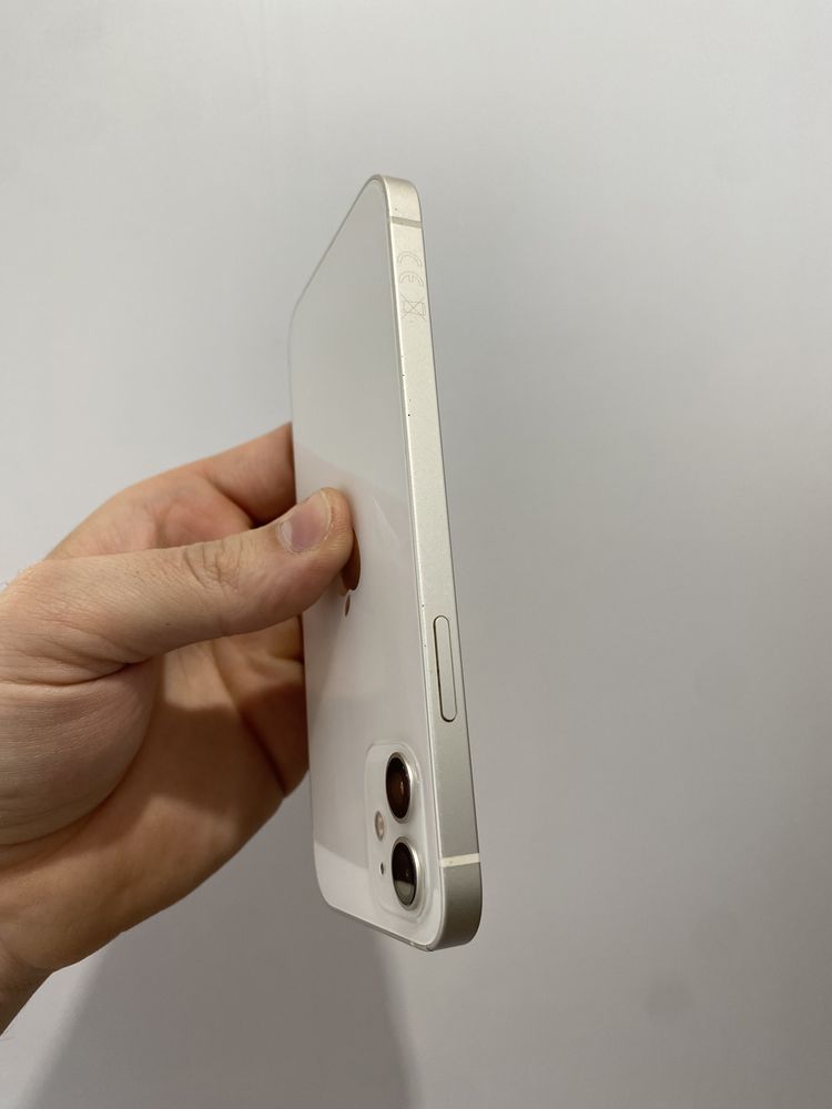 iPhone 12 ideal iCloud lock екран камера модуль корпус