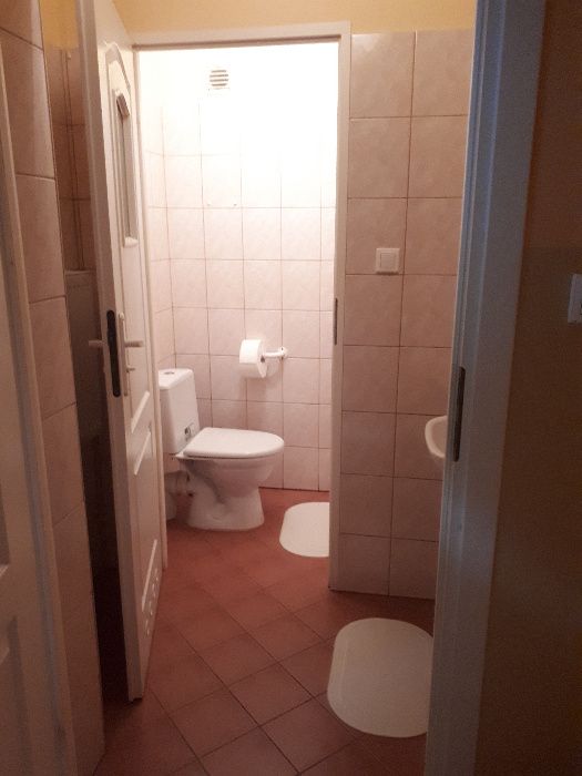 Nocleg pokoje pracownicze HOSTEL Ząbki FV Vat