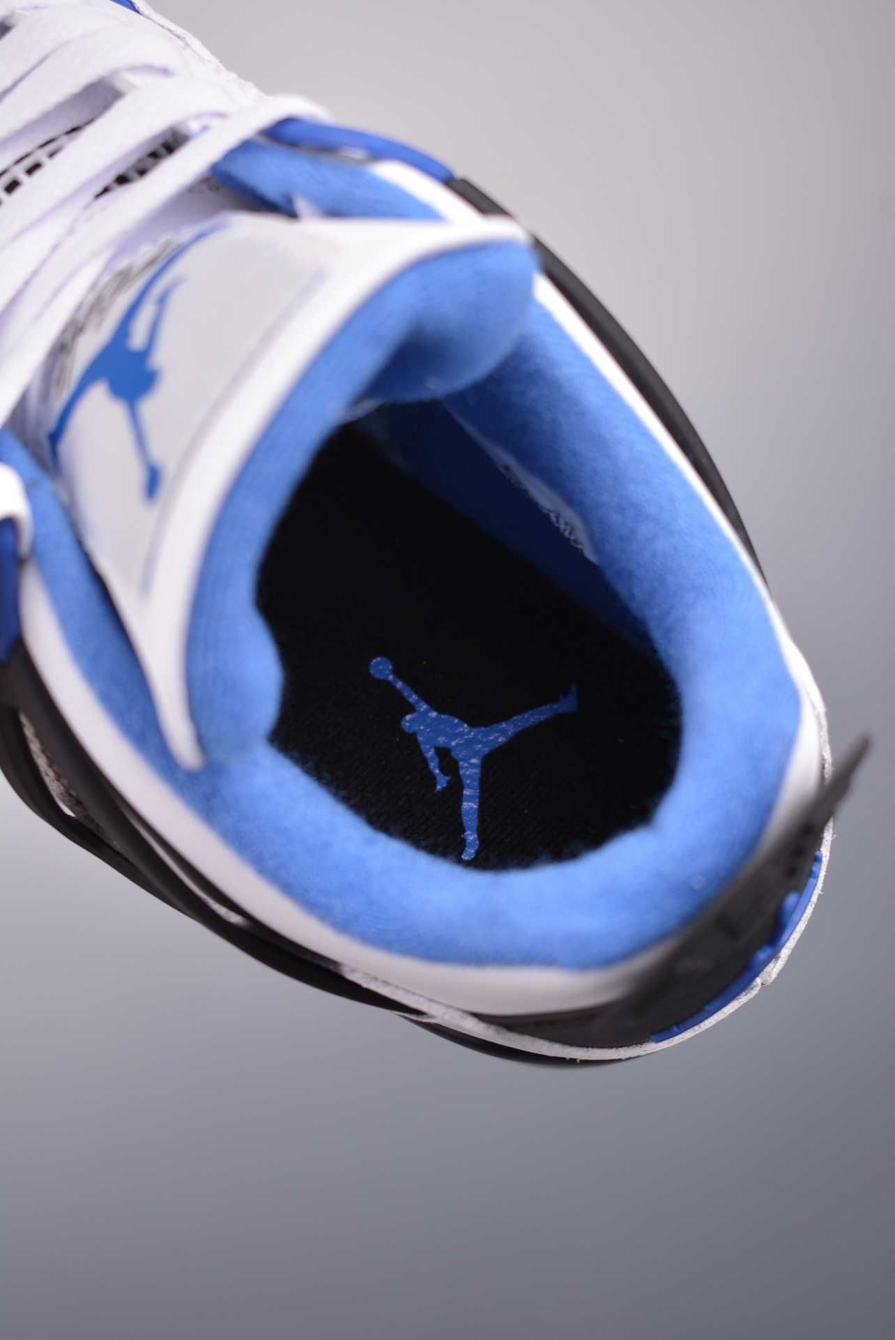 Jordan4RetroMotorsports r.41