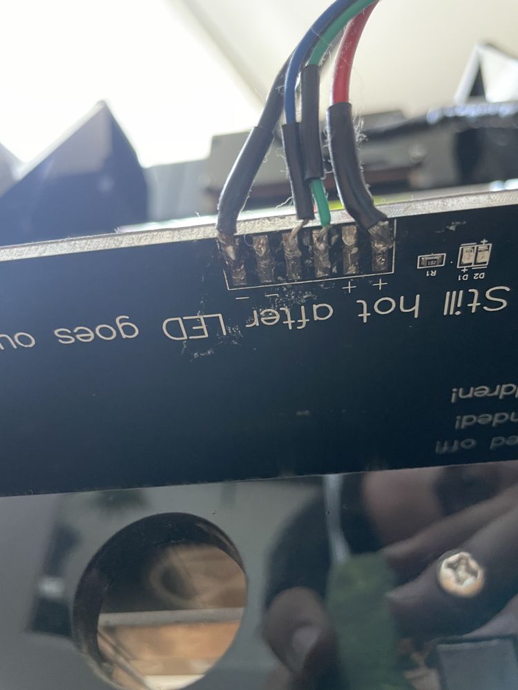 Drukarka 3D Anet A6