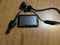 Nawigacja Garmin nuvi 1490