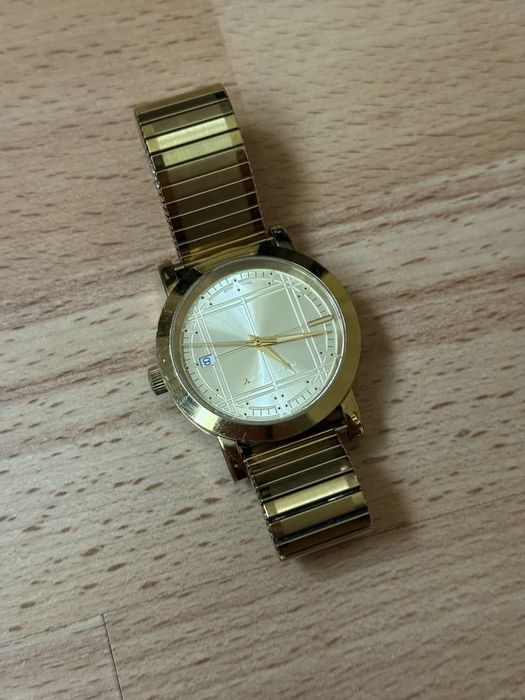 Наручные часы Burberry BU1393