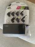 Zasilacz do laptopa Tracer Prime Energy 90 90W