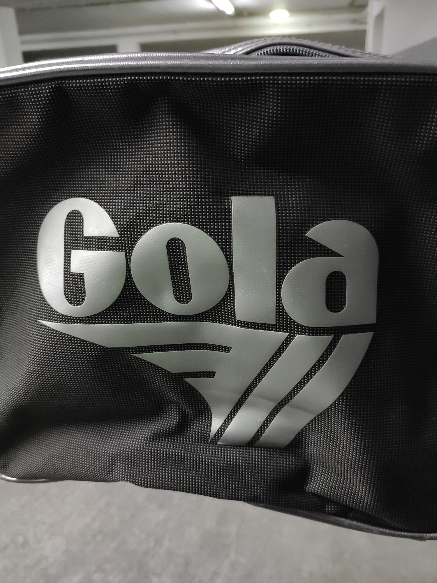 Mochila GOLA Redford tiracolo