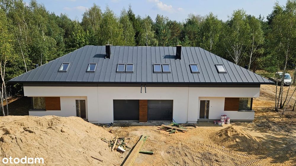 Dom Idealny - Wszędzie Blisko