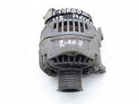 IVECO EUROCARGO 06-15 3.9 E4/5 ALTERNATOR 70A