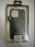 UAG Iphone 14 Pro Max Civilian Series