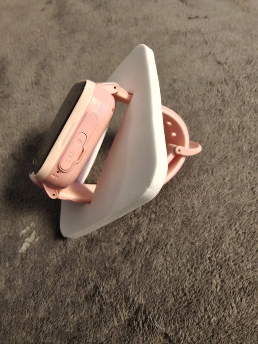 Zegarek Garett Cute 4G na sim