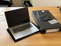 Laptop Gamingowy Acer Predator Triton Neo 16 | Ultra 9 | RTX 4070 | 32