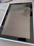 Tablet Novo Lenovo