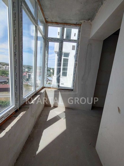 Продаж 1к квартири ВИГІДНА ЦІНА