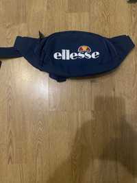 Сумка ellesse