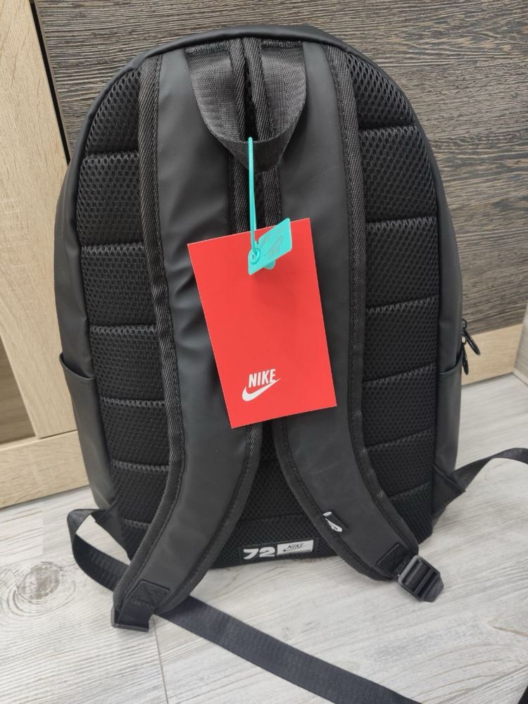 Рюкзак Nike новий.