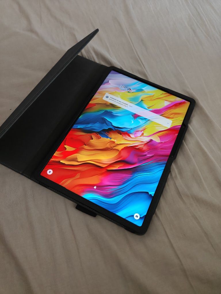 TCL Tab NxtPaper 14 8GB/256GB Grey