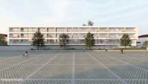 Apartamento T3