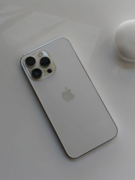 Iphone 14 Pro Max, Айфон 14 Про Макс 256 ГБ