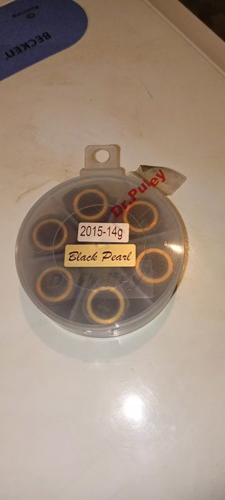 Varios artigos em bom estado de conservação