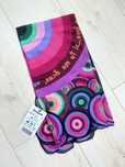 Платок шарф Desigual panu bolas 36W5739