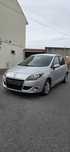 Renault Scenic 1.5 Dci 2010