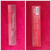 Fahrenheit Dior 33 ml