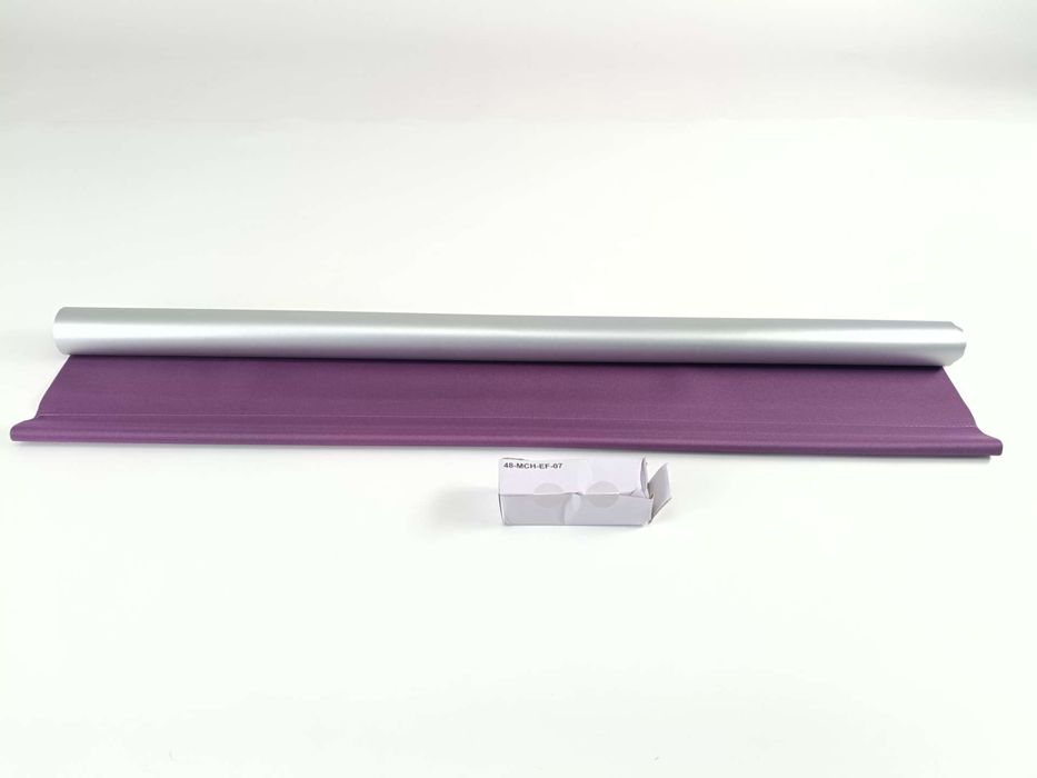 Roleta zaciemniające Gardinia 90 cm x 210 cm