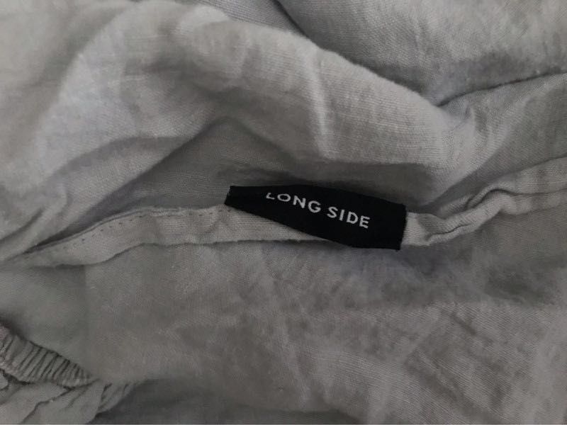 Lençol de baixo cama casal (extra suave)