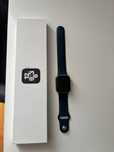 Apple Watch Praktycznie Nie używany