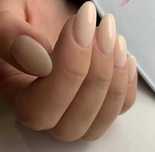 Neonail lakier hybrydowy
